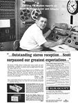 Scott 1962 02.jpg